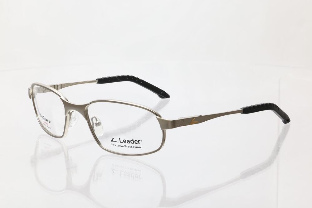 On-Guard OG508 PWTR 57-18-130mm Eyeglass FRAMES ONLY - NEW/WITHOUT TAGS